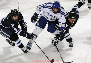 看球通-意甲球队最新注册名单公布及新赛季阵容分析 看球通-意甲球队最新注册名单公布及新赛季阵容分析