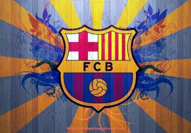 看球通-NBA十大打架高手都有谁,他们的冲突有哪些典型事件(nba10大打架高手) 看球通-NBA十大打架高手都有谁,他们的冲突有哪些典型事件(nba10大打架高手)