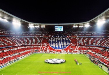 看球通-世俱杯是否能成为球员金球奖评选加分项的专业评估报告 看球通-世俱杯是否能成为球员金球奖评选加分项的专业评估报告