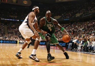 看球通-世俱杯赛事社会影响力分析:从经济到舆论的双重考验 看球通-世俱杯赛事社会影响力分析:从经济到舆论的双重考验