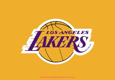 看球通-德甲球队如何实现盈利及商业模式解析 看球通-德甲球队如何实现盈利及商业模式解析