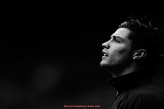 看球通-昔日豪门的衰落：意甲没落顶级球队盘点