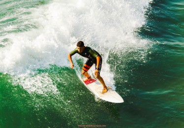 看球通-世俱杯赛事中选手或团队违禁行为的报告与处理机制 看球通-世俱杯赛事中选手或团队违禁行为的报告与处理机制