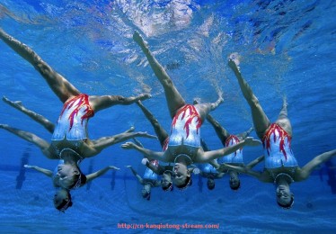 看球通-CBA四川熊猫篮球队介绍及历史战绩 看球通-CBA四川熊猫篮球队介绍及历史战绩