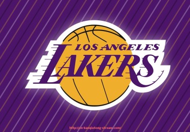 看球通-法甲射门机会把握分析:关键时刻球员决策与执行效率研究 看球通-法甲射门机会把握分析:关键时刻球员决策与执行效率研究