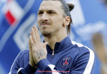 看球通-世俱杯赛事赞助资源整合管理的创新模式探讨 看球通-世俱杯赛事赞助资源整合管理的创新模式探讨