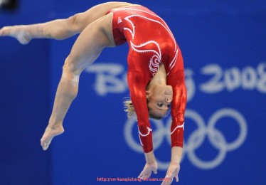 看球通-世俱杯球员跑动能力差异对不同位置职责完成度的影响 看球通-世俱杯球员跑动能力差异对不同位置职责完成度的影响