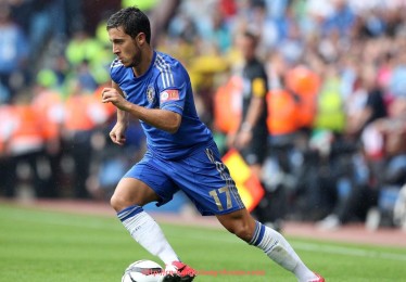 看球通-FIFA24游戏中的德甲球队阵容及体育竞技模拟 看球通-FIFA24游戏中的德甲球队阵容及体育竞技模拟