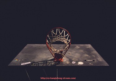 看球通-英超球员罹患癌症案例及其职业生涯影响研究 看球通-英超球员罹患癌症案例及其职业生涯影响研究