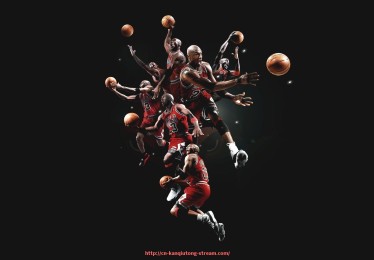 看球通-拜仁慕尼黑2025赛季德甲主场介绍及地理位置说明 看球通-拜仁慕尼黑2025赛季德甲主场介绍及地理位置说明