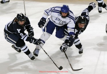 看球通-Puma足球鞋在英超联赛的影响力及市场份额 看球通-Puma足球鞋在英超联赛的影响力及市场份额