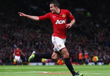 看球通-NBA火箭队精彩比赛视频回放资源 看球通-NBA火箭队精彩比赛视频回放资源