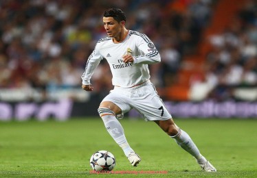 看球通-哪支意甲老牌球队在沉寂后重新回归顶级联赛?(意甲老牌强队) 看球通-哪支意甲老牌球队在沉寂后重新回归顶级联赛?(意甲老牌强队)