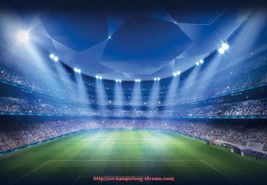 看球通-CBA复古球衣合集:各球队经典款式回顾 看球通-CBA复古球衣合集:各球队经典款式回顾