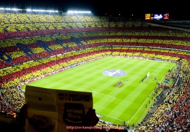 看球通-史蒂芬·库里的训练习惯与投篮技术为何被视为后卫学习典范 看球通-史蒂芬·库里的训练习惯与投篮技术为何被视为后卫学习典范