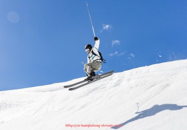 看球通-世俱杯赛事品牌形象统一管理平台权限分级制度实施方案 看球通-世俱杯赛事品牌形象统一管理平台权限分级制度实施方案