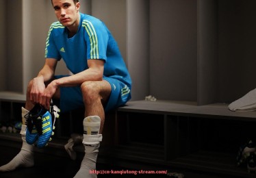 看球通-高清直播NBA:在哪儿可以观看NBA高清直播? 看球通-高清直播NBA:在哪儿可以观看NBA高清直播?