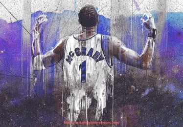 看球通-英超球队与德甲球队对阵比分记录汇总 看球通-英超球队与德甲球队对阵比分记录汇总