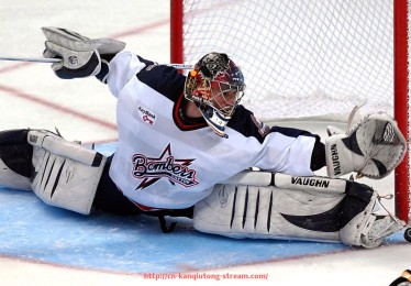 看球通-德甲球队财务审核:分析德甲各大俱乐部的财务健康状况 看球通-德甲球队财务审核:分析德甲各大俱乐部的财务健康状况