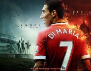 看球通-世俱杯球队球员进球效率统计及提高进球率的训练方法