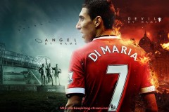 看球通-世俱杯球队球员进球效率统计及提高进球率的训练方法