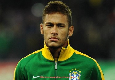 看球通-NBA火箭队最新战况跟踪报道及未来走势展望 看球通-NBA火箭队最新战况跟踪报道及未来走势展望