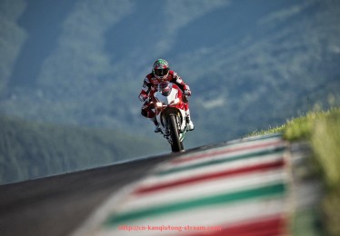 看球通-世俱杯比赛拖时间现象及其对比赛节奏的影响研究 看球通-世俱杯比赛拖时间现象及其对比赛节奏的影响研究