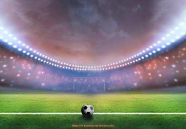 看球通-当前意甲最具潜力球队排行榜及未来发展预期 看球通-当前意甲最具潜力球队排行榜及未来发展预期