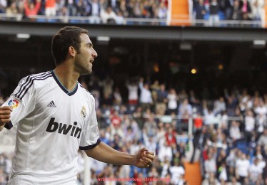 看球通-世俱杯官方赛程安排表下载,了解每场比赛时间 看球通-世俱杯官方赛程安排表下载,了解每场比赛时间