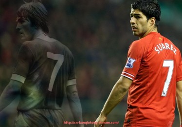 看球通-2018赛季西甲客场积分榜排名及球队客战能力分析 看球通-2018赛季西甲客场积分榜排名及球队客战能力分析