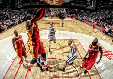 看球通-法甲球员如何取代意甲球队队员的现象分析 看球通-法甲球员如何取代意甲球队队员的现象分析