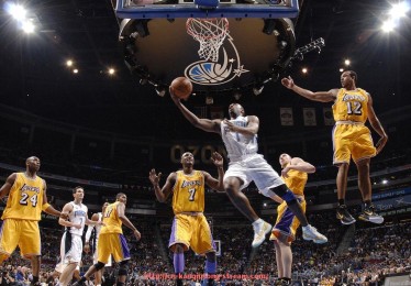 看球通-意甲斑马军团是哪支球队?尤文图斯绰号的起源与文化 看球通-意甲斑马军团是哪支球队?尤文图斯绰号的起源与文化