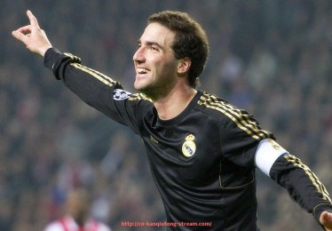 看球通-德甲主流球队都有哪些,它们的历史地位和现状如何(德甲都有谁) 看球通-德甲主流球队都有哪些,它们的历史地位和现状如何(德甲都有谁)