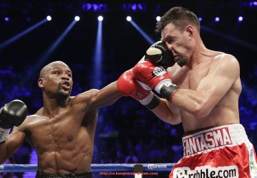 看球通-德甲各球场观众容量排行榜及氛围评分 看球通-德甲各球场观众容量排行榜及氛围评分