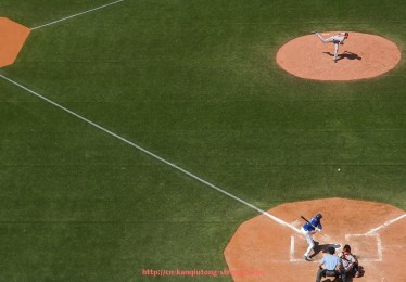 看球通-英超球衣退役号码及相关故事介绍 看球通-英超球衣退役号码及相关故事介绍