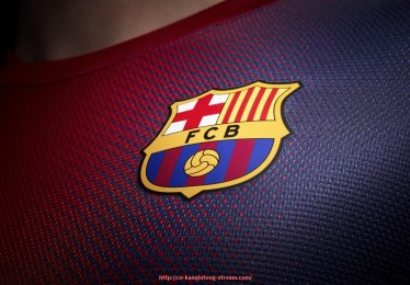 看球通-意甲球队队旗图集与高清图片下载推荐 看球通-意甲球队队旗图集与高清图片下载推荐