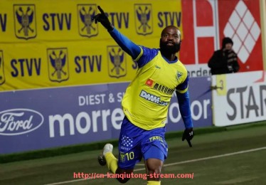 看球通-2016年火箭队的最新新闻和球队动态汇总 看球通-2016年火箭队的最新新闻和球队动态汇总