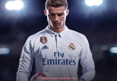 看球通-2017年中超赛程积分榜变化及赛季表现分析 看球通-2017年中超赛程积分榜变化及赛季表现分析