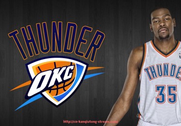 看球通-法甲年轻球员最新数据表现及成长趋势分析 看球通-法甲年轻球员最新数据表现及成长趋势分析