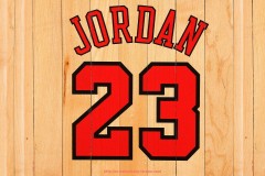 看球通-日本是否有德甲球队存在或合作关系（日本球员为何去德甲）