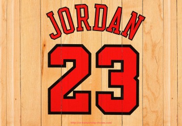 看球通-日本是否有德甲球队存在或合作关系(日本球员为何去德甲) 看球通-日本是否有德甲球队存在或合作关系(日本球员为何去德甲)