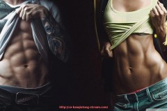 看球通-德甲球队队徽中的星星及其象征意义解析