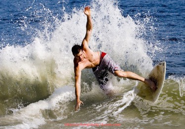 看球通-2025年法甲赛季结束分析及未来改进建议 看球通-2025年法甲赛季结束分析及未来改进建议