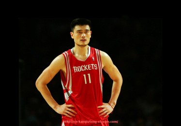 看球通-“LAZ”是意甲哪支球队?历史与现状介绍 看球通-“LAZ”是意甲哪支球队?历史与现状介绍