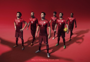 看球通-法甲青训球员发展情况及对主力阵容的影响