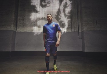 看球通-范佩西被评为英超最佳球员的经典赛季回顾 看球通-范佩西被评为英超最佳球员的经典赛季回顾