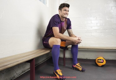 看球通-篮球训练中“极限体能投篮”有助于模拟哪些实战场景?的简单介绍 看球通-篮球训练中“极限体能投篮”有助于模拟哪些实战场景?的简单介绍