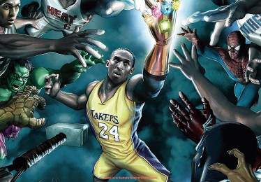 看球通-世俱杯球员劳务合同中包含的特殊条款及风险防范 看球通-世俱杯球员劳务合同中包含的特殊条款及风险防范