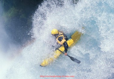 看球通-德甲联赛中的黑马球队及其逆袭故事 看球通-德甲联赛中的黑马球队及其逆袭故事