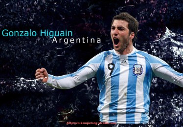 看球通-欧冠赛场上的意甲几支球队表现及前景展望 看球通-欧冠赛场上的意甲几支球队表现及前景展望